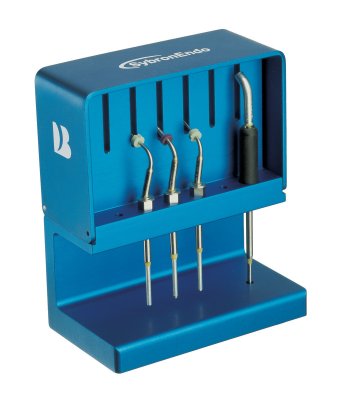 System B™ Tip Stand | Kerr Dental